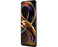 realme 8i 4+128GB Space Black - 683059 - zdjęcie 4